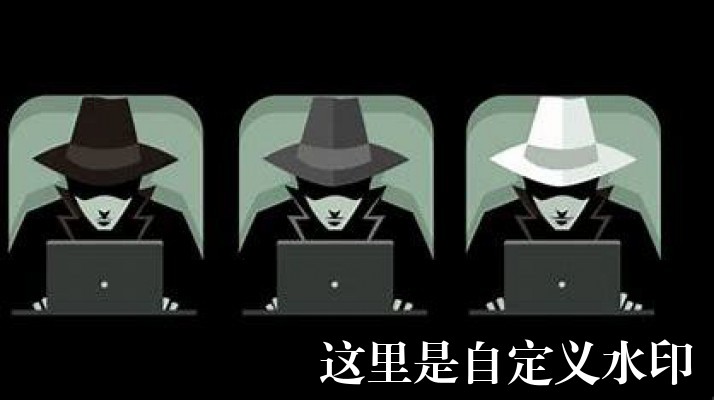[online gambling portugal casino in china 2023]-Jogos de Azar Online em Portugal e Cassinos na China em 2023: Guia Completo