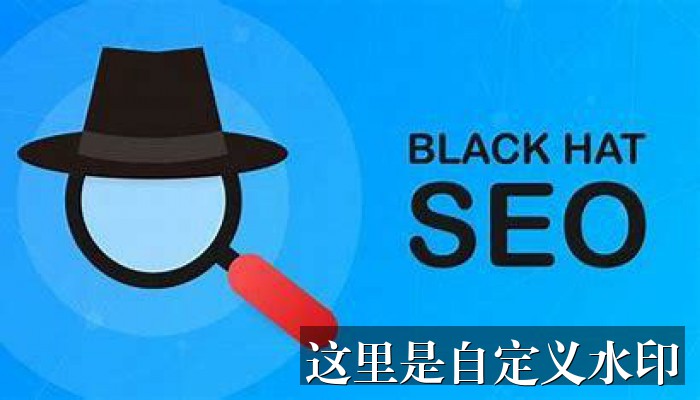 [Como Falar com o Suporte da BetPawa no Quênia]-Novo Guia: BetPawa Atendimento ao Cliente no Quênia – Número e Dicas Rápidas